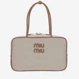 MIU MIU 5BB163ACRNF062F