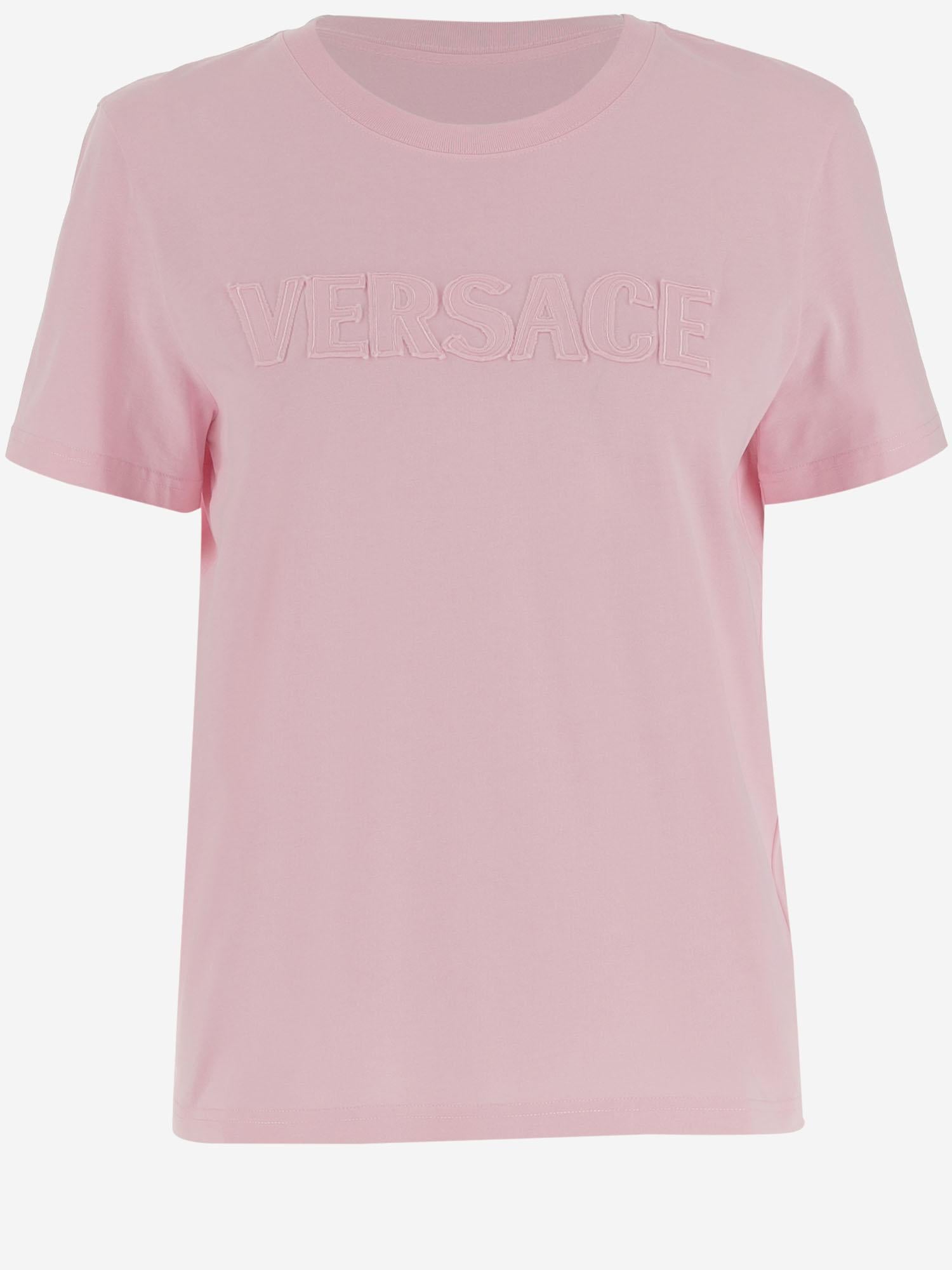 VERSACE 10189811A136161PS10