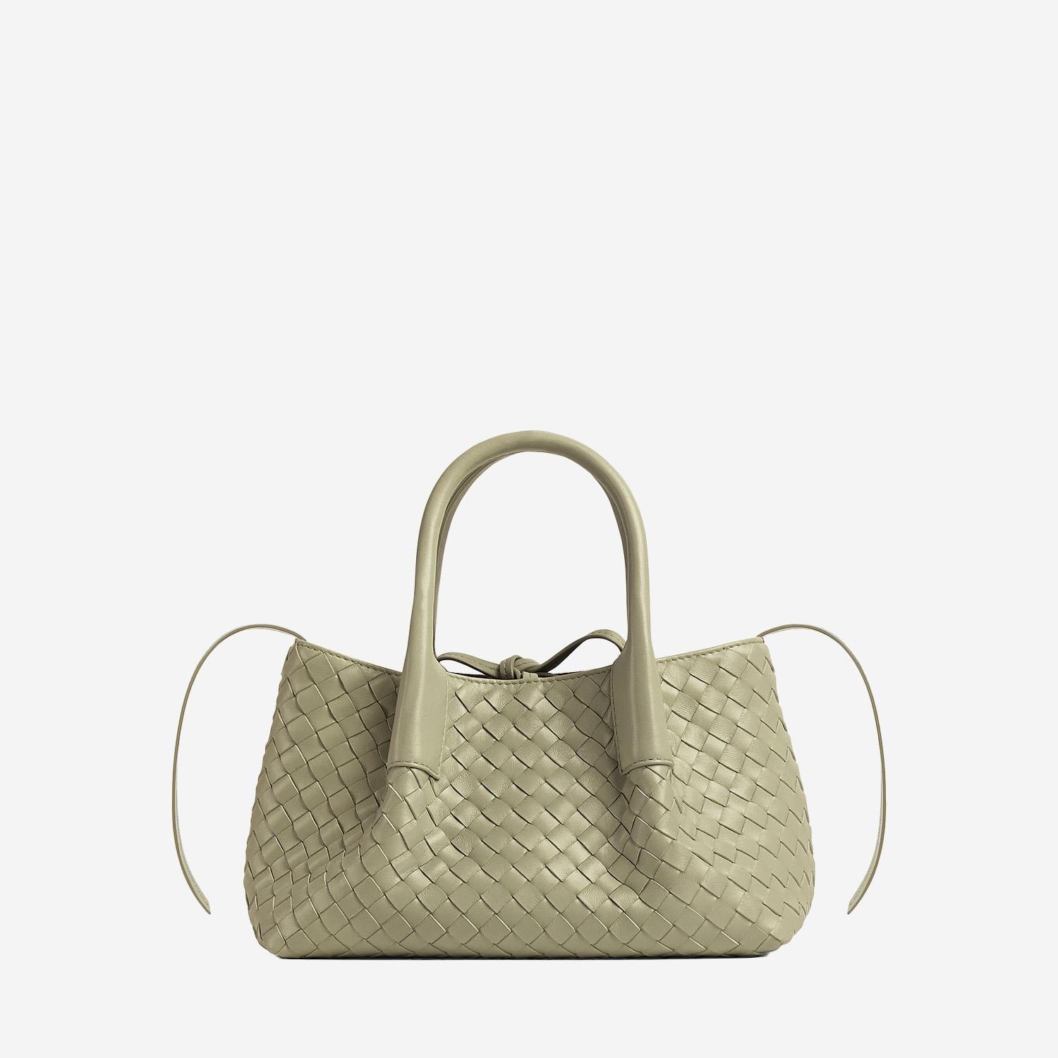 BOTTEGA VENETA 819004V5AG13055