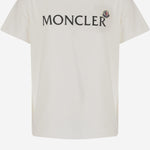 MONCLER ENFANTS 8G0000389AKM034