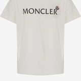 MONCLER ENFANTS 8G0000389AKM034