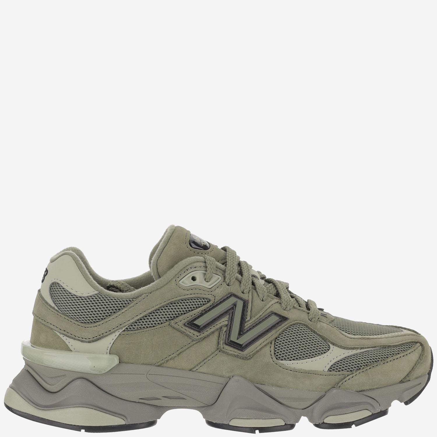 NEW BALANCE U9060ZGD