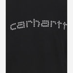 CARHARTT WIP I03441589XX