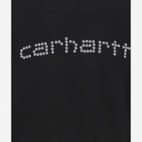 CARHARTT WIP I03441589XX