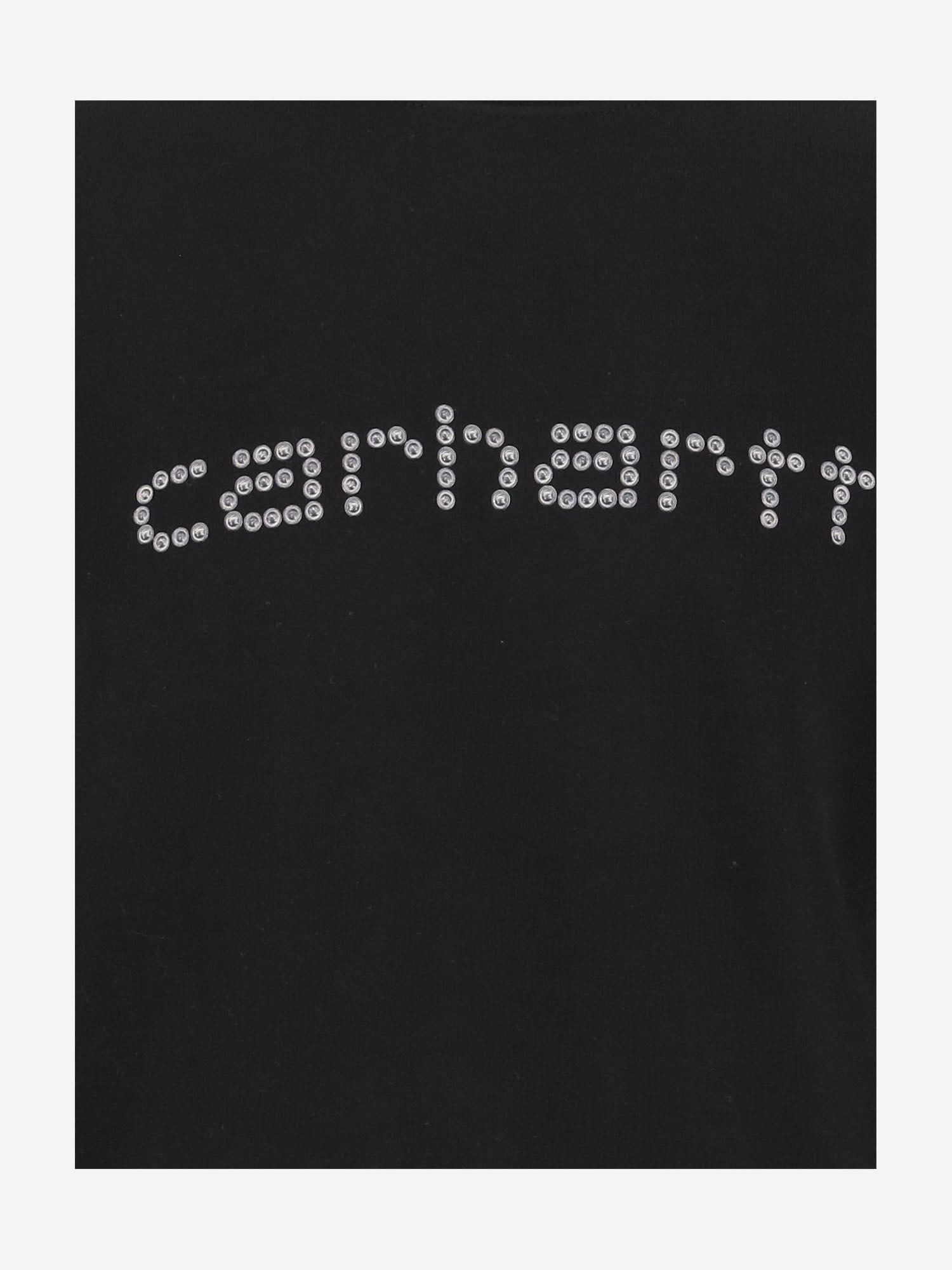 CARHARTT WIP I03441589XX