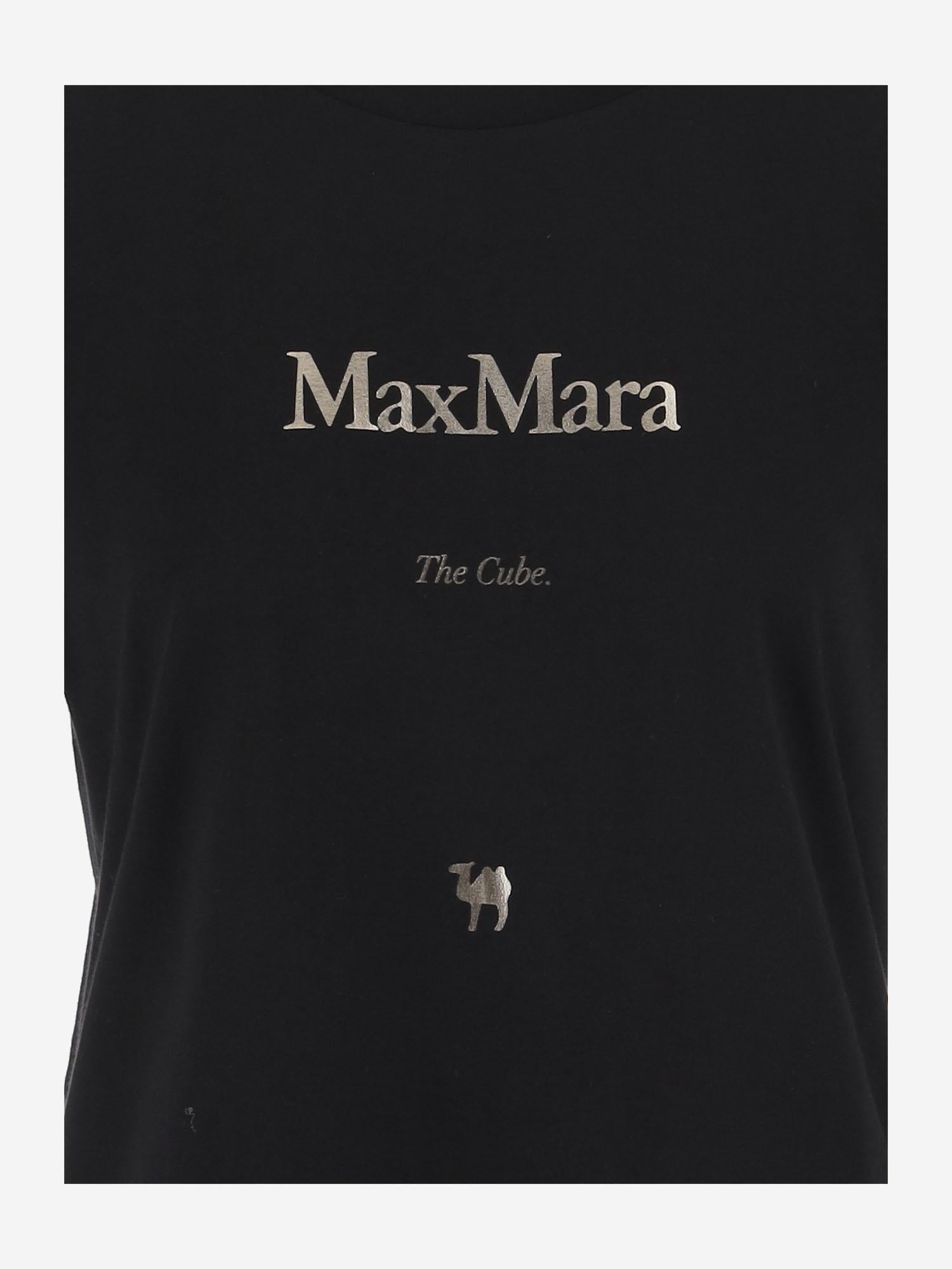 S MAX MARA QUIETO011