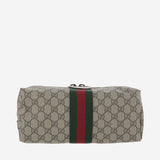 GUCCI 5727679IK3T8745