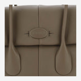 TODS XBWDBRJ0200YATC404