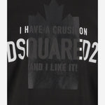 DSQUARED2 S74GD1405S24583900