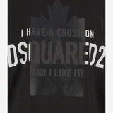 DSQUARED2 S74GD1405S24583900