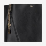 CHLOE CHC25SS810N84001