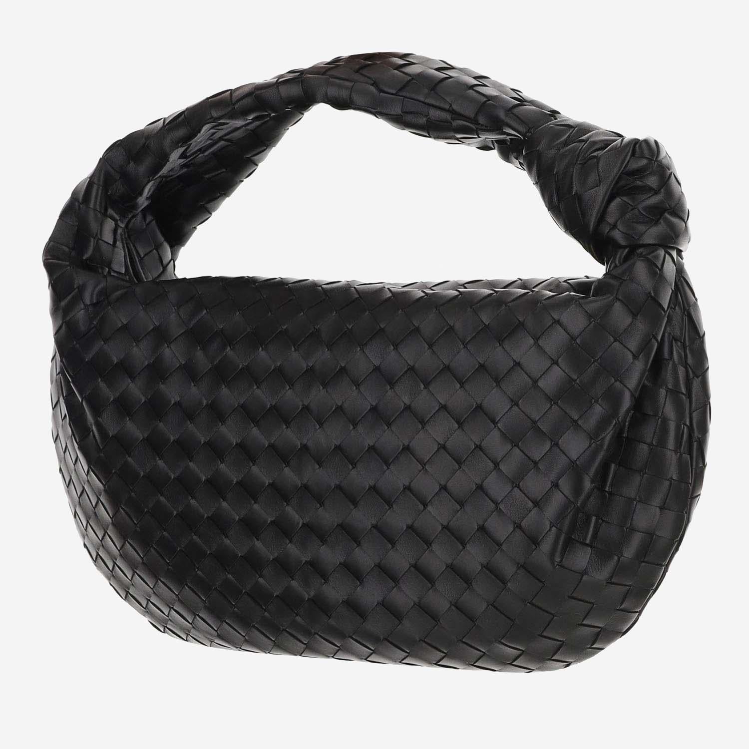 BOTTEGA VENETA 600261VCPP08425