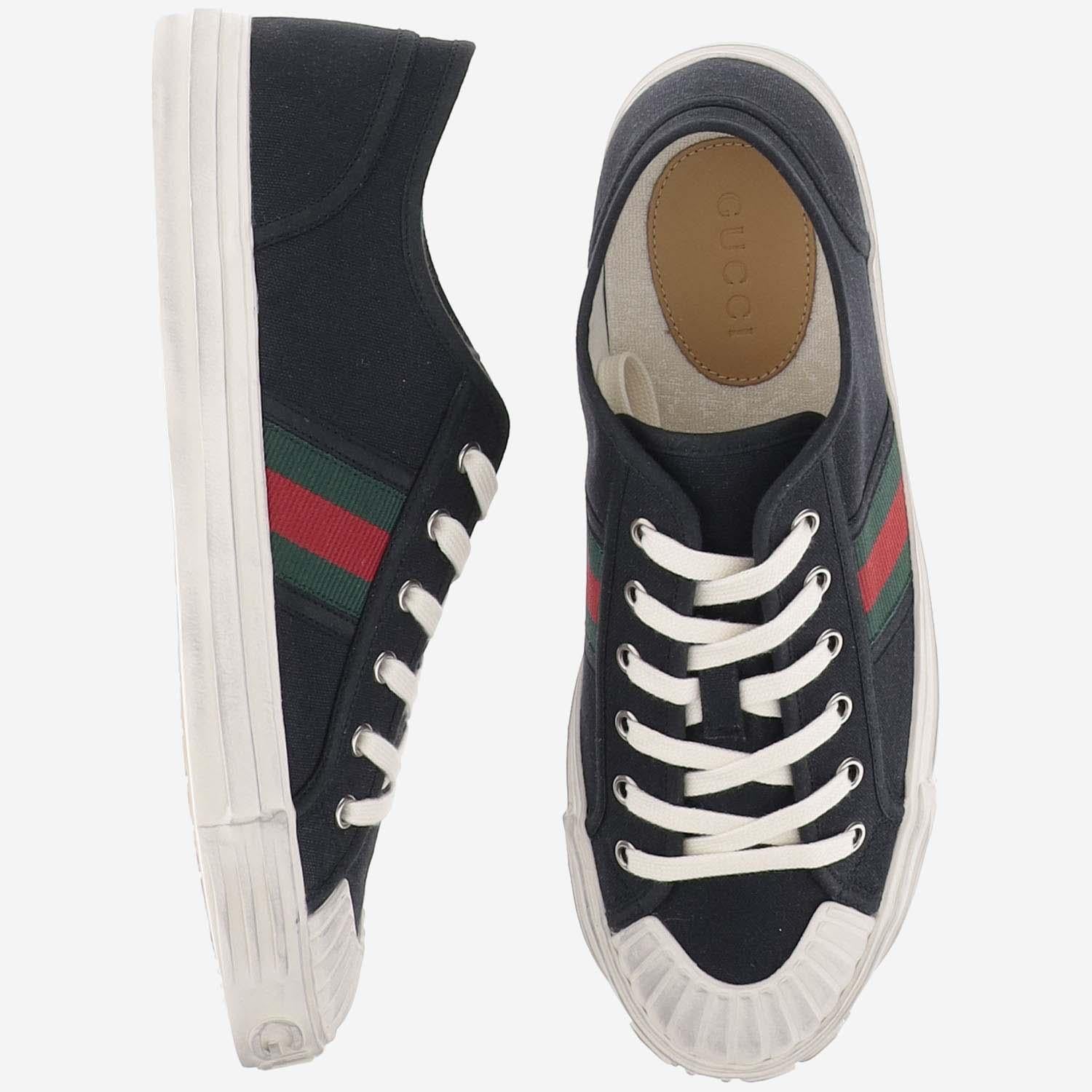 GUCCI 786366FADFS1052