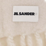 JIL SANDER J40TE0118J40041100