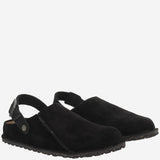 BIRKENSTOCK 1025356BLACK