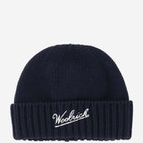 WOOLRICH CFWOAC0288MRUF04283989