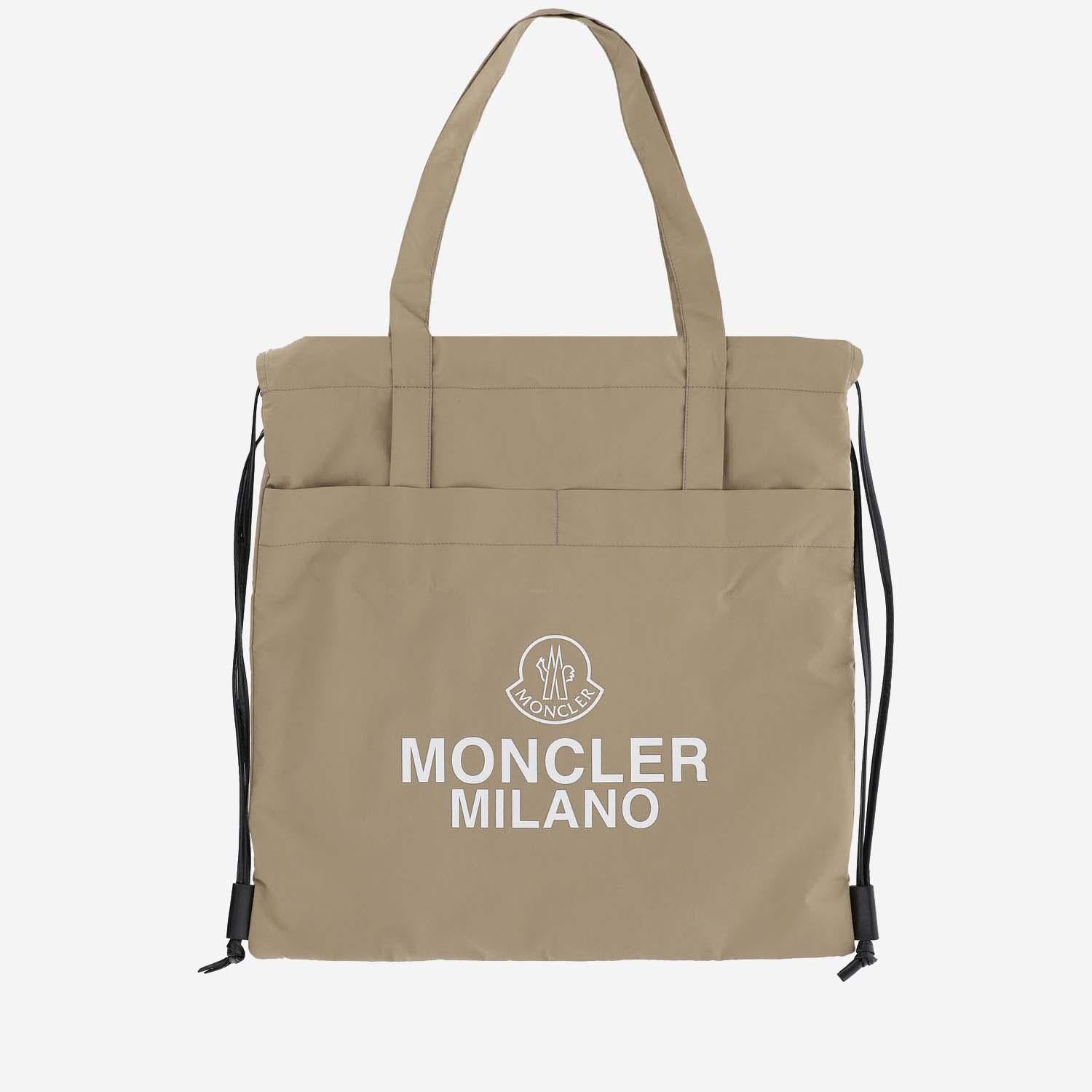 MONCLER 5A00007M4022214