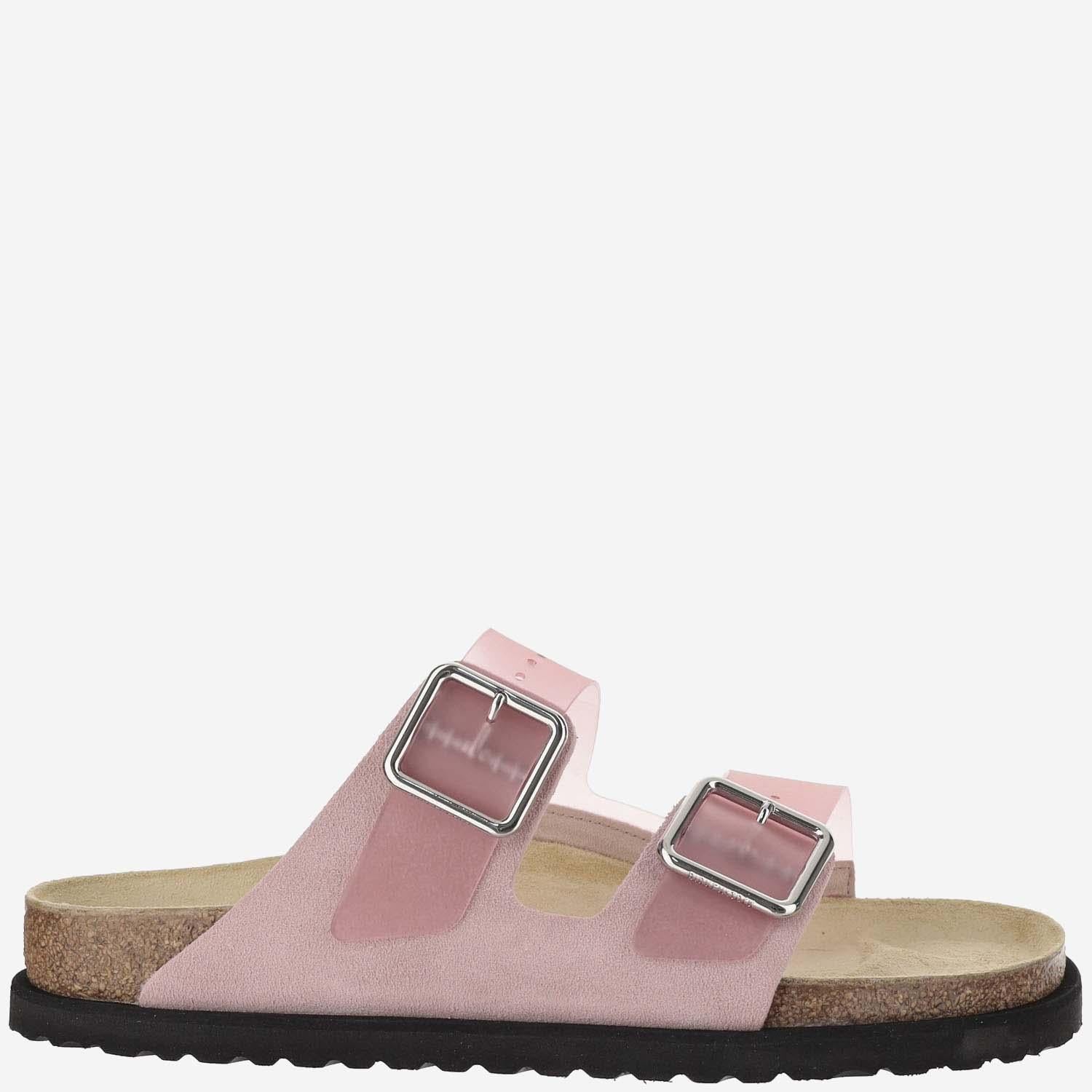 BIRKENSTOCK 1774 1028568CHINTZROSE