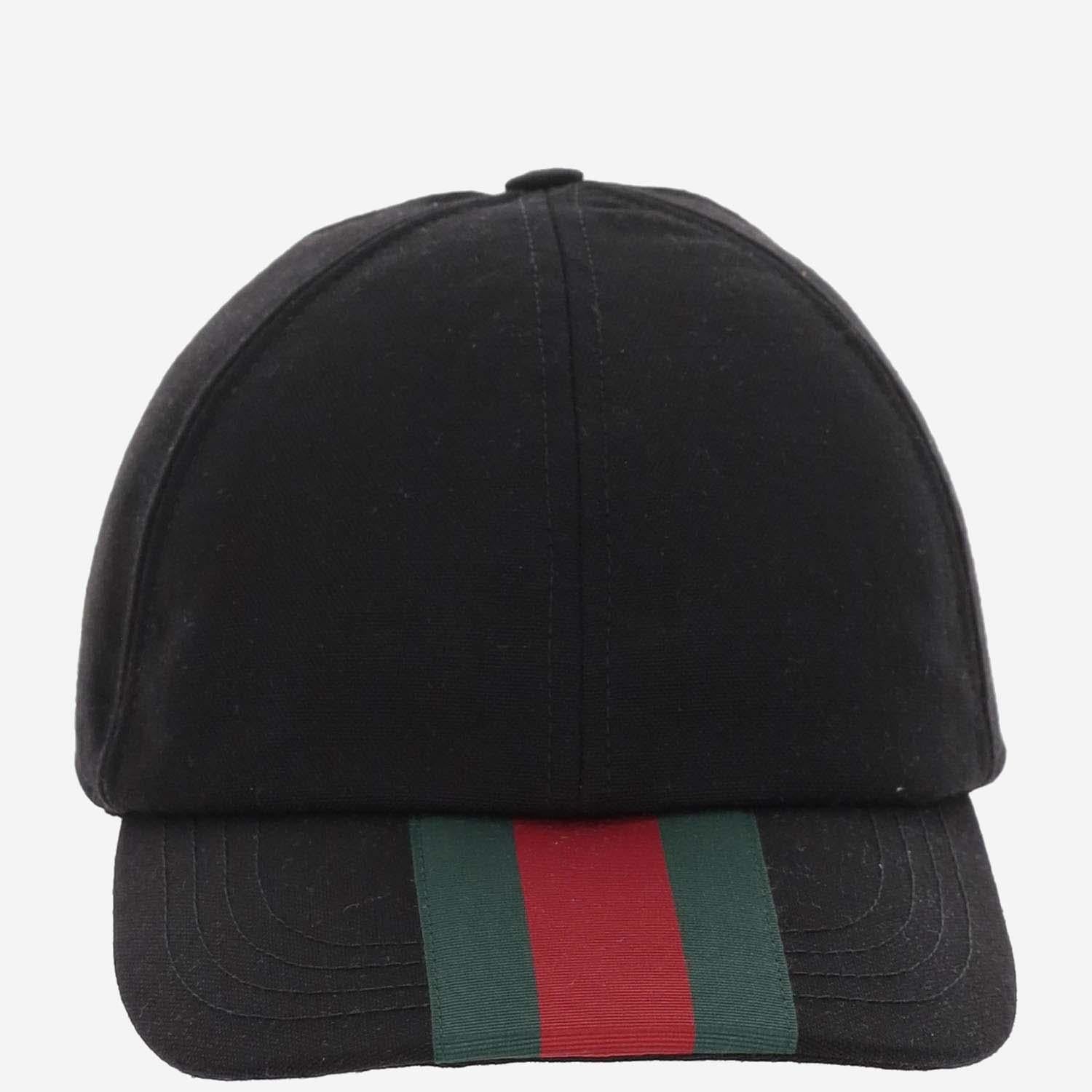 GUCCI 7972254HBBS1066