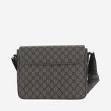 GUCCI 761741FACJY1244