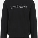 CARHARTT WIP I03441589XX