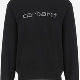 CARHARTT WIP I03441589XX