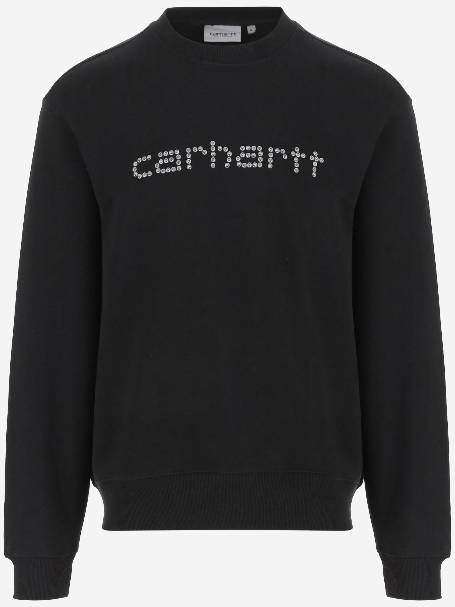 CARHARTT WIP I03441589XX