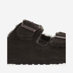 BIRKENSTOCK 1020528MOCCA