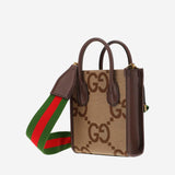 GUCCI 699406UKMDG2570