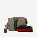 GUCCI 6994399C2ST8920