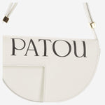 PATOU BA0035102009B