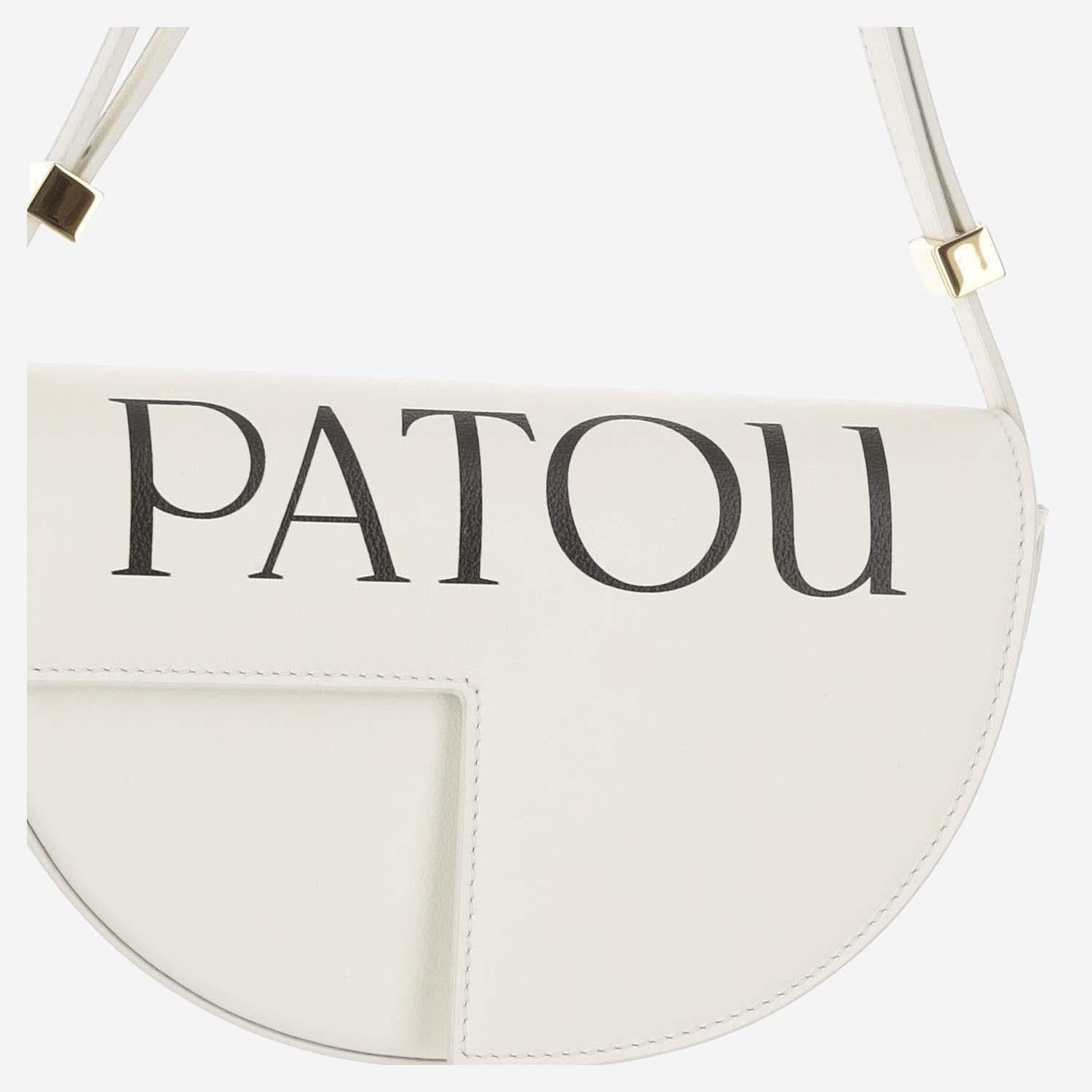 PATOU BA0035102009B