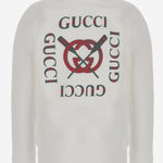 GUCCI KIDS 771624XJGZD9214