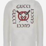 GUCCI KIDS 771624XJGZD9214