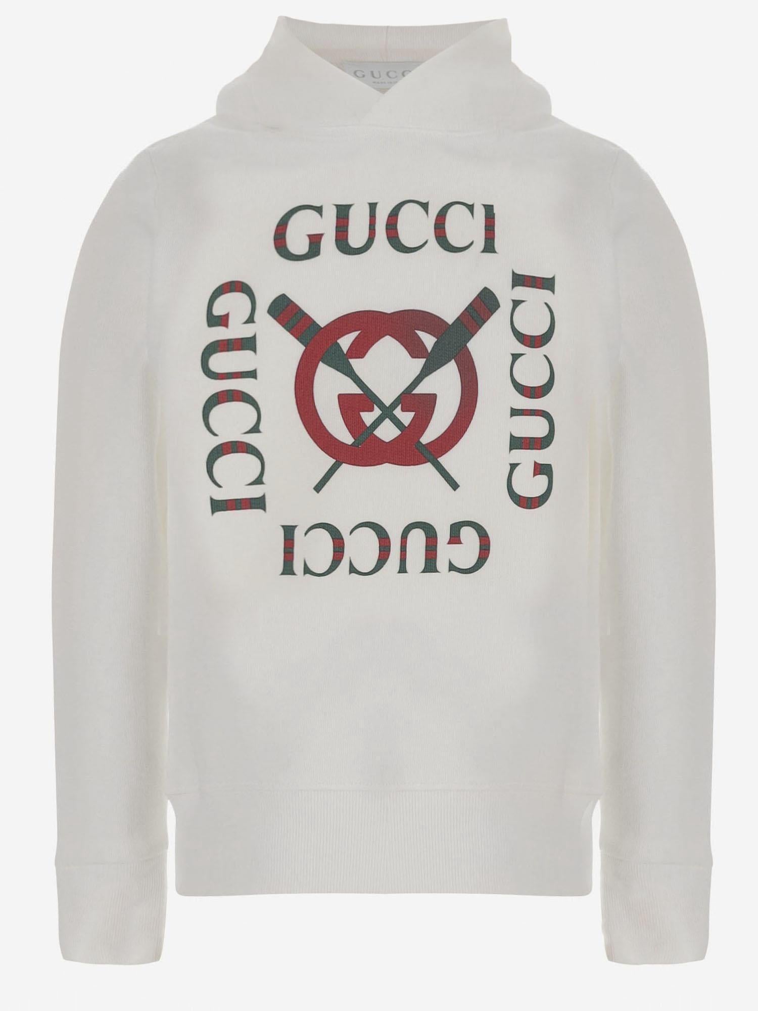 GUCCI KIDS 771624XJGZD9214