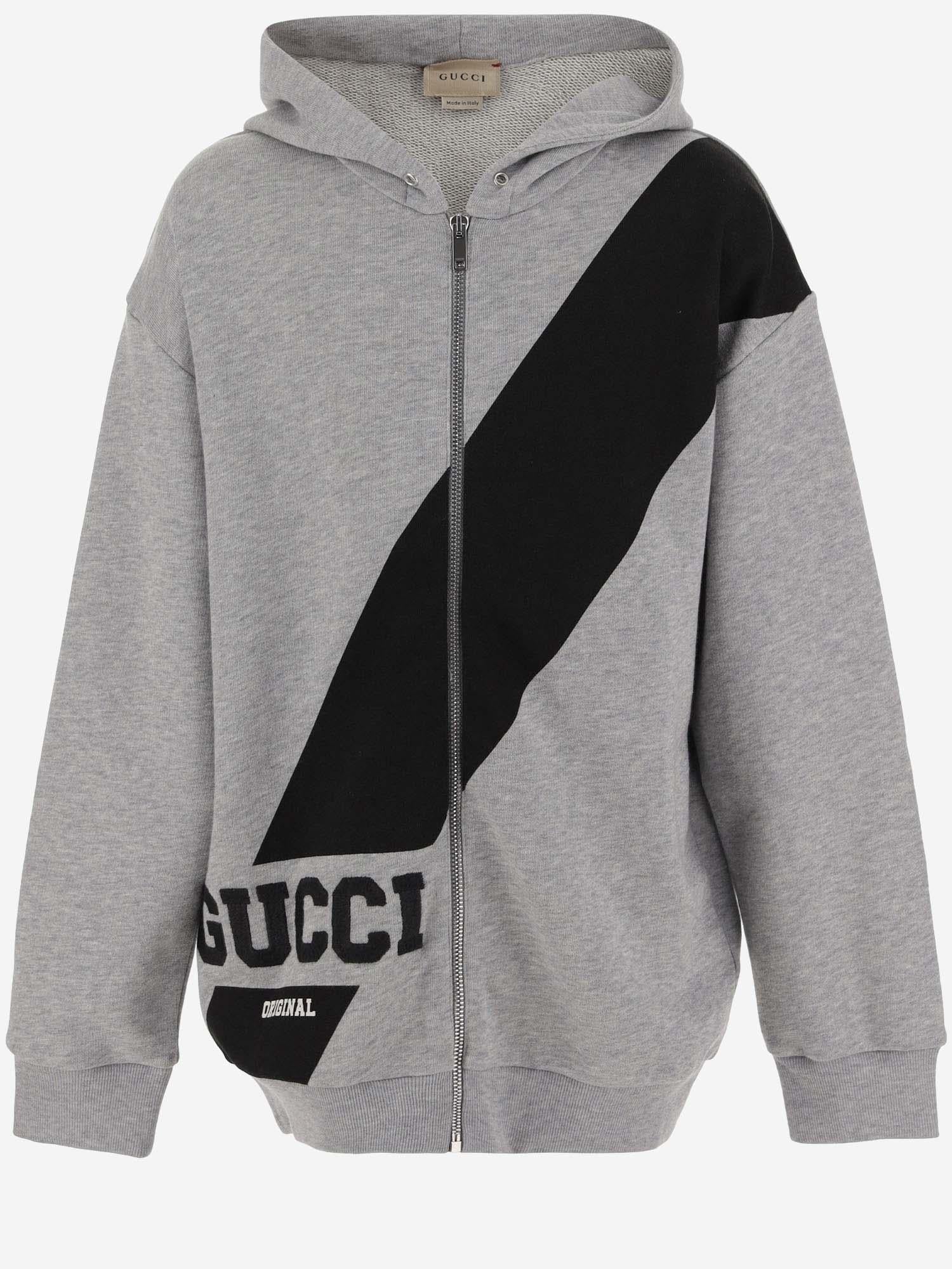 GUCCI KIDS 791855XJGNJ1124