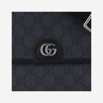 GUCCI 761741FACJY8441