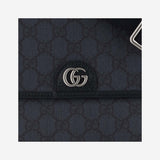 GUCCI 761741FACJY8441