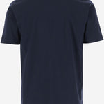 HOMME HNT101051NAVY