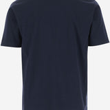 HOMME HNT101051NAVY