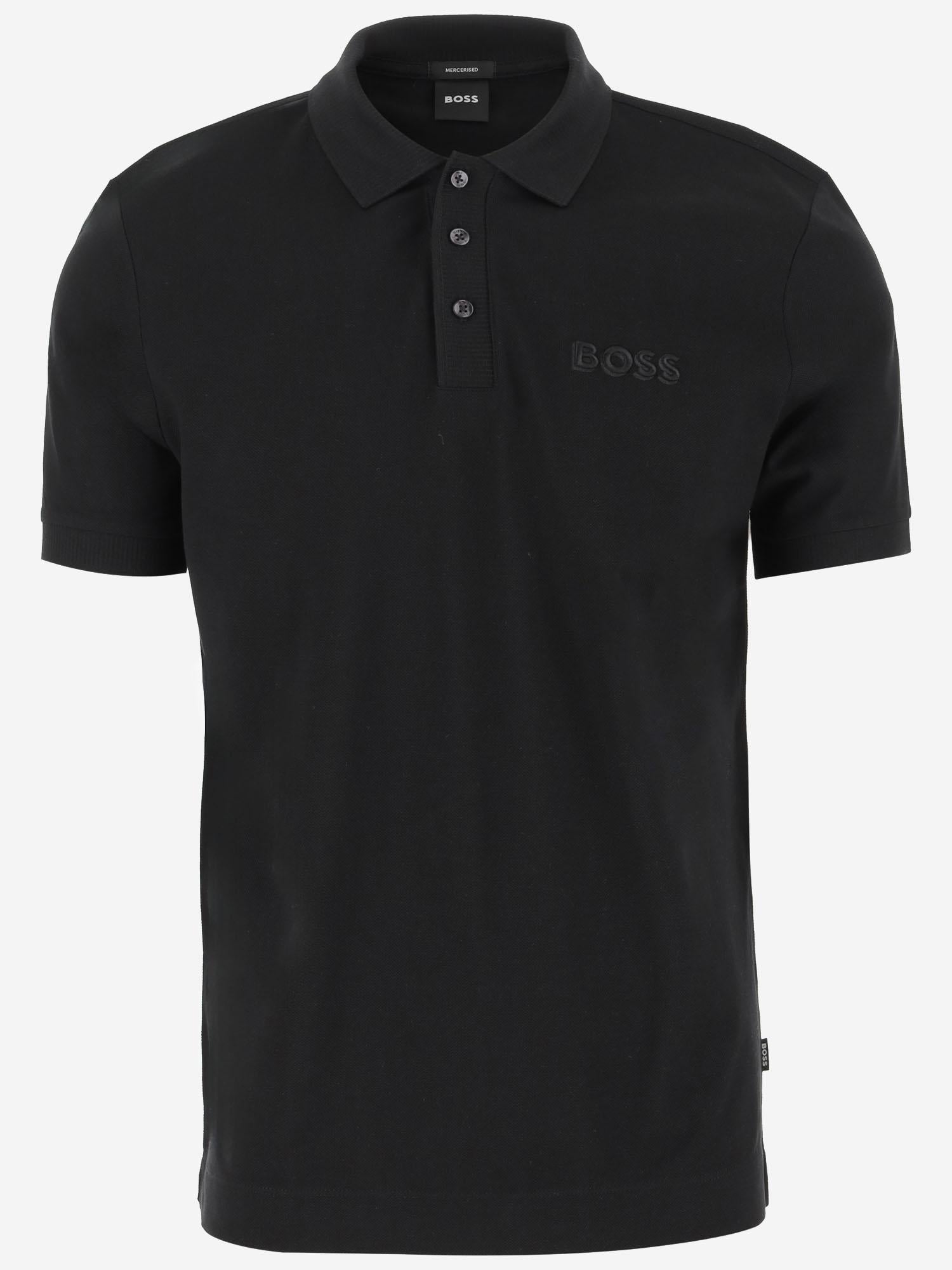 HUGO BOSS 50504558001