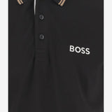 HUGO BOSS 50469102002