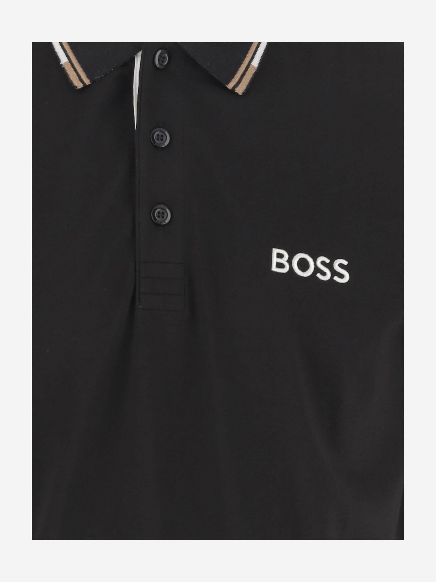 HUGO BOSS 50469102002