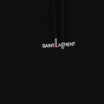 SAINT LAURENT 677256YB2EZ1035