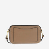 MARC JACOBS M0014146064