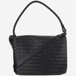 BOTTEGA VENETA 795074V2HL11208