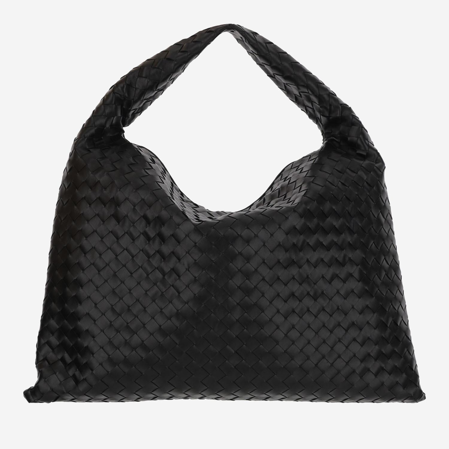 BOTTEGA VENETA 763970V3IV11019