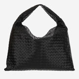 BOTTEGA VENETA 763970V3IV11019