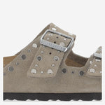 BIRKENSTOCK 1029390TAUPE