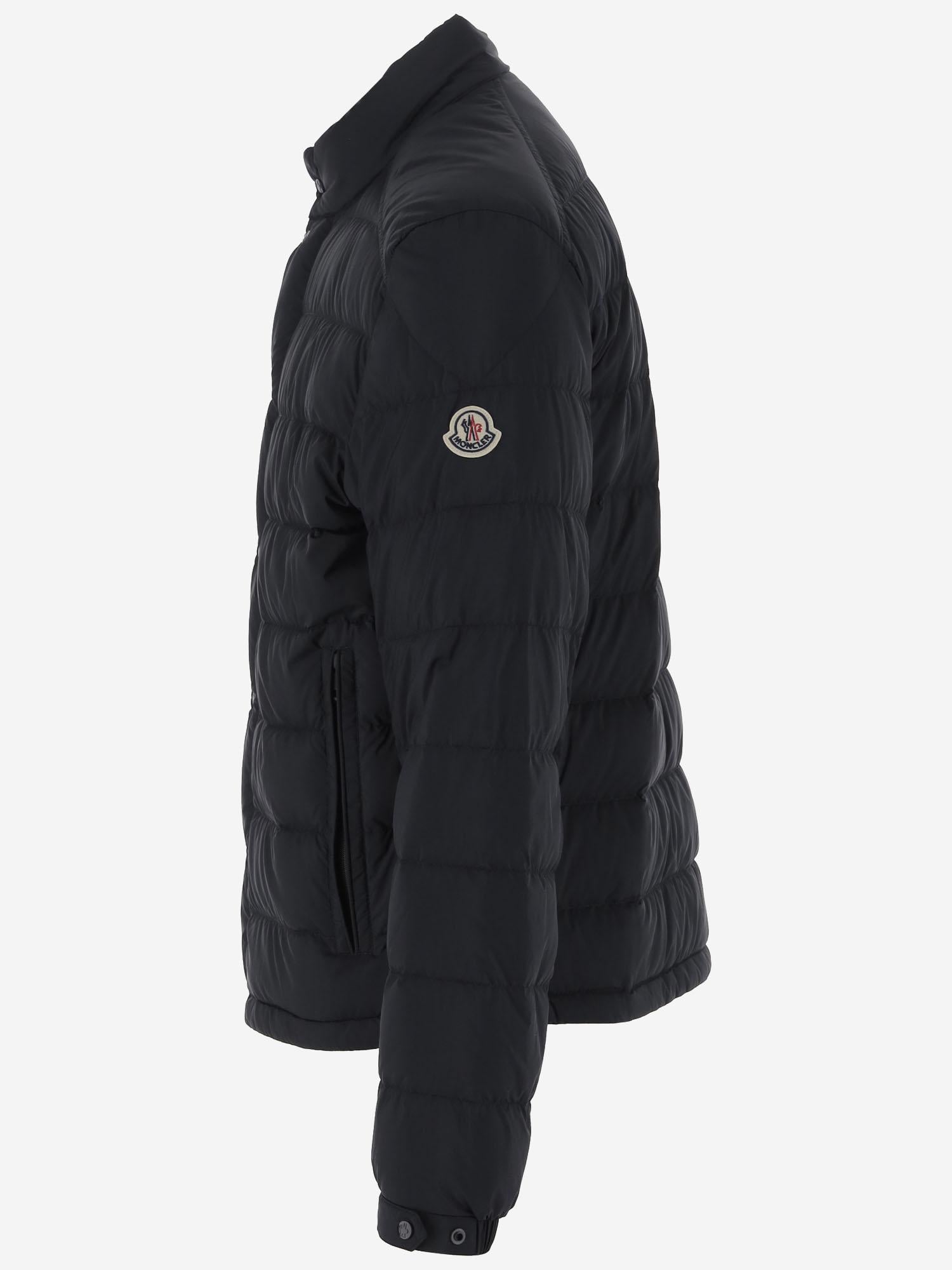 MONCLER 1A00023597YD776